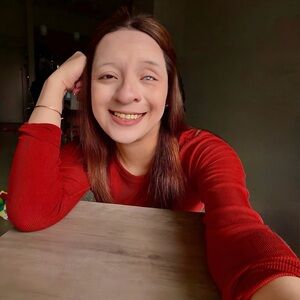 Meet your Posher, Leticia “tish”